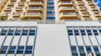 Foto 19 de Apartamento com 3 Quartos para alugar, 147m² em Centro, Piracicaba