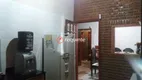 Foto 11 de Casa com 2 Quartos à venda, 132m² em São Gonçalo , Pelotas