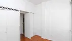 Foto 13 de Apartamento com 1 Quarto à venda, 40m² em Flamengo, Rio de Janeiro