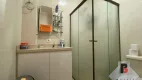 Foto 17 de Sobrado com 3 Quartos à venda, 150m² em Vila Prudente, São Paulo