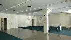 Foto 45 de Ponto Comercial para alugar, 1417m² em Santana, São Paulo