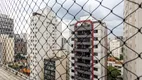 Foto 6 de Apartamento com 2 Quartos à venda, 80m² em Cerqueira César, São Paulo