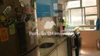 Foto 23 de Apartamento com 2 Quartos à venda, 73m² em Humaitá, Rio de Janeiro