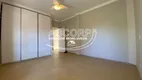 Foto 33 de Sobrado com 3 Quartos à venda, 243m² em Vila Rezende, Piracicaba