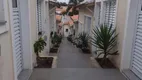 Foto 2 de Kitnet com 1 Quarto para alugar, 16m² em Vila Polopoli, São Paulo