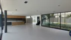 Foto 6 de Casa de Condomínio com 4 Quartos à venda, 398m² em Condominio Residencial Colinas do Paratehy, São José dos Campos
