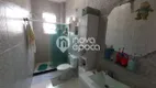 Foto 14 de Apartamento com 2 Quartos à venda, 80m² em Penha, Rio de Janeiro