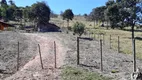 Foto 7 de Fazenda/Sítio à venda, 30000m² em Zona Rural, Passa Tempo