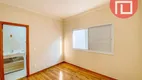 Foto 7 de Casa de Condomínio com 3 Quartos à venda, 160m² em Condomínio Portal da Serra, Bragança Paulista