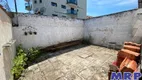 Foto 17 de Casa com 3 Quartos à venda, 99m² em PRAIA DE MARANDUBA, Ubatuba