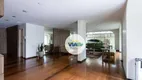 Foto 55 de Apartamento com 1 Quarto para alugar, 50m² em Vila Nova Conceição, São Paulo