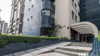 Foto 33 de Apartamento com 3 Quartos à venda, 104m² em Água Verde, Curitiba