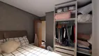 Foto 27 de Apartamento com 3 Quartos à venda, 63m² em Paulicéia, São Bernardo do Campo