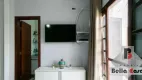 Foto 4 de Sobrado com 3 Quartos à venda, 92m² em Vila Invernada, São Paulo