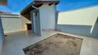 Foto 16 de Casa de Condomínio com 3 Quartos à venda, 128m² em Piracicamirim, Piracicaba