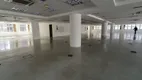 Foto 5 de Sala Comercial para alugar, 650m² em Cerqueira César, São Paulo