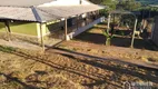 Foto 15 de Fazenda/Sítio com 3 Quartos à venda, 48400m² em Aquidaban, Marialva