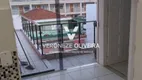 Foto 3 de Sobrado com 3 Quartos à venda, 165m² em Penha De Franca, São Paulo