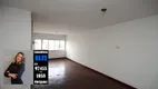 Foto 3 de Apartamento com 3 Quartos à venda, 83m² em São Judas, São Paulo