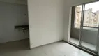 Foto 6 de Apartamento com 1 Quarto para alugar, 80m² em Parque Jamaica, Londrina