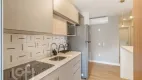 Foto 8 de Apartamento com 2 Quartos à venda, 70m² em Jardim América, São Paulo