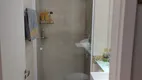 Foto 15 de Apartamento com 2 Quartos à venda, 48m² em Vila Andrade, São Paulo