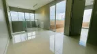 Foto 4 de Cobertura com 2 Quartos à venda, 152m² em Pituba, Salvador