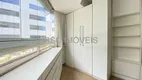 Foto 27 de Apartamento com 3 Quartos à venda, 120m² em Lagoa, Rio de Janeiro