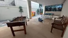 Foto 12 de Apartamento com 3 Quartos à venda, 74m² em Maracanã, Rio de Janeiro
