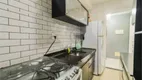 Foto 12 de Apartamento com 2 Quartos à venda, 52m² em Parque Edu Chaves, São Paulo