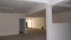 Foto 22 de Ponto Comercial à venda, 500m² em Vila Carrão, São Paulo