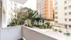 Foto 20 de Apartamento com 2 Quartos à venda, 151m² em Jardim Paulista, São Paulo