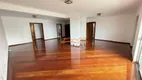 Foto 3 de Apartamento com 3 Quartos à venda, 190m² em Jardim Elite, Piracicaba