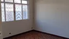 Foto 3 de Imóvel Comercial com 3 Quartos à venda, 232m² em Centro, Piracicaba