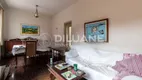Foto 4 de Apartamento com 2 Quartos à venda, 68m² em Urca, Rio de Janeiro