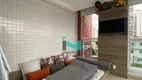 Foto 49 de Apartamento com 4 Quartos à venda, 280m² em Jardim Anália Franco, São Paulo