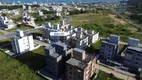 Foto 9 de Apartamento com 2 Quartos à venda, 65m² em Village, Imbituba