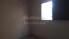 Foto 11 de Apartamento com 2 Quartos à venda, 70m² em Parque Residencial Lauriano Tebar, São José do Rio Preto