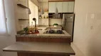 Foto 3 de Apartamento com 2 Quartos à venda, 38m² em Vila Matilde, São Paulo