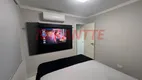 Foto 14 de Apartamento com 2 Quartos à venda, 50m² em Santana, São Paulo