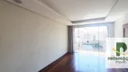 Foto 3 de Apartamento com 4 Quartos à venda, 190m² em Nova Granada, Belo Horizonte