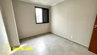 Foto 28 de Apartamento com 2 Quartos à venda, 135m² em Higienópolis, São Paulo
