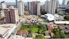 Foto 7 de para alugar, 3025m² em Reduto, Belém