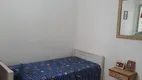 Foto 18 de Sobrado com 3 Quartos à venda, 158m² em Nereidas, Guaratuba