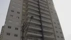 Foto 17 de Apartamento com 3 Quartos à venda, 128m² em Vila Mariana, São Paulo