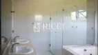 Foto 16 de Casa de Condomínio com 7 Quartos à venda, 778m² em Jardim Acapulco , Guarujá