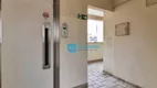 Foto 19 de Apartamento com 1 Quarto para venda ou aluguel, 32m² em Vila Buarque, São Paulo