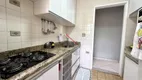 Foto 7 de Apartamento com 3 Quartos à venda, 55m² em Antares, Londrina