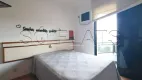 Foto 9 de Apartamento com 1 Quarto para alugar, 45m² em Móoca, São Paulo