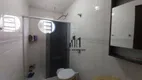 Foto 14 de Sobrado com 5 Quartos à venda, 363m² em Xaxim, Curitiba